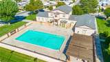 45465 25th Street - Photo 28