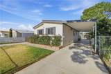 45465 25th Street - Photo 3