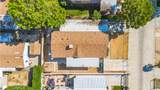45465 25th Street - Photo 4