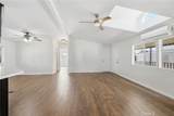 45465 25th Street - Photo 5