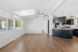 45465 25th Street - Photo 6
