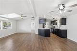 45465 25th Street - Photo 7