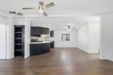 45465 25th Street - Photo 8