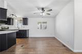 45465 25th Street - Photo 9