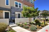 27123 Red Tail Place - Photo 1
