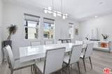 27123 Red Tail Place - Photo 10