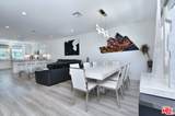 27123 Red Tail Place - Photo 11