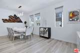 27123 Red Tail Place - Photo 12