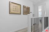 27123 Red Tail Place - Photo 14