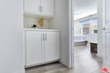 27123 Red Tail Place - Photo 15