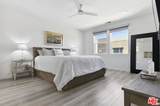 27123 Red Tail Place - Photo 16