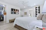27123 Red Tail Place - Photo 17