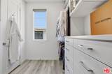 27123 Red Tail Place - Photo 19