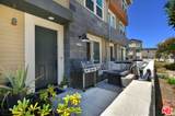 27123 Red Tail Place - Photo 2
