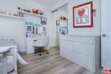 27123 Red Tail Place - Photo 23