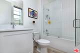 27123 Red Tail Place - Photo 24