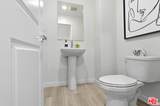 27123 Red Tail Place - Photo 26