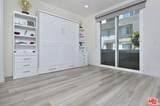 27123 Red Tail Place - Photo 28