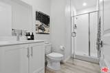 27123 Red Tail Place - Photo 29