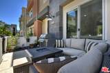 27123 Red Tail Place - Photo 3
