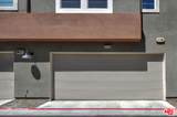 27123 Red Tail Place - Photo 31