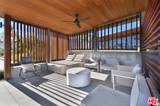 27123 Red Tail Place - Photo 41