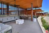 27123 Red Tail Place - Photo 42