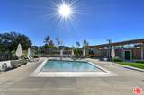 27123 Red Tail Place - Photo 44