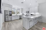 27123 Red Tail Place - Photo 5