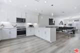 27123 Red Tail Place - Photo 7