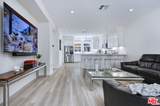 27123 Red Tail Place - Photo 8