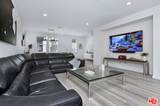 27123 Red Tail Place - Photo 9