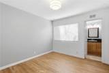 8 Silverwood - Photo 11