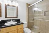 8 Silverwood - Photo 13
