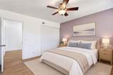 8 Silverwood - Photo 14
