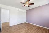 8 Silverwood - Photo 15