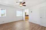 8 Silverwood - Photo 16
