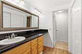 8 Silverwood - Photo 17