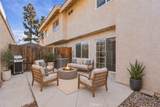 8 Silverwood - Photo 18