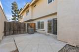 8 Silverwood - Photo 19