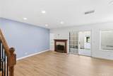 8 Silverwood - Photo 2
