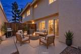 8 Silverwood - Photo 20