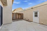 8 Silverwood - Photo 21