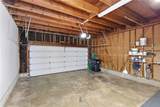 8 Silverwood - Photo 22