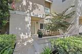 8 Silverwood - Photo 23