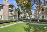 8 Silverwood - Photo 24