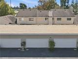 8 Silverwood - Photo 26