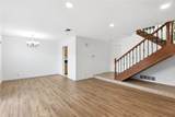 8 Silverwood - Photo 4