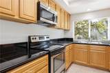 8 Silverwood - Photo 7