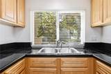 8 Silverwood - Photo 8